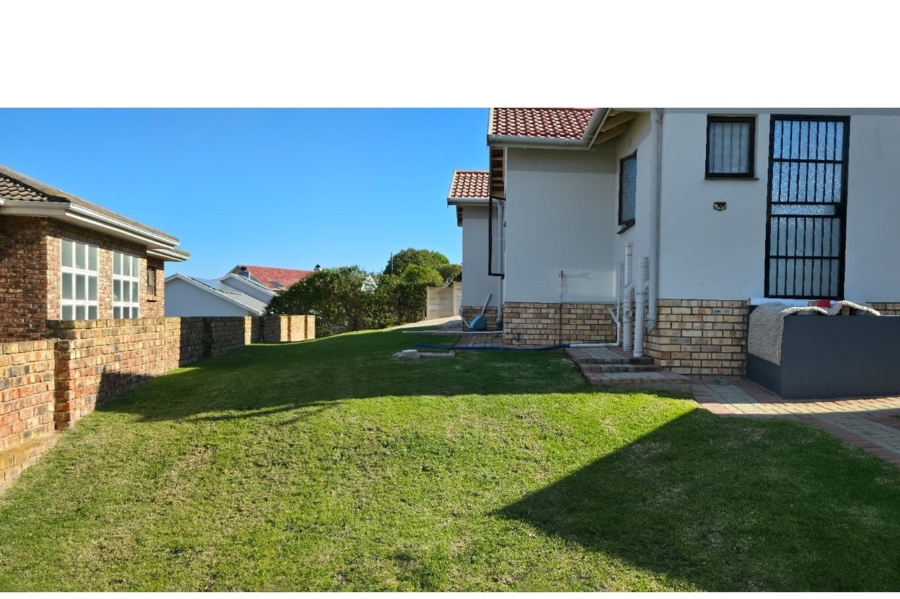 3 Bedroom Property for Sale in Dana Bay Western Cape